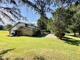 416 Hendricks St - Photo 18