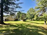 416 Hendricks St - Photo 19