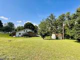 416 Hendricks St - Photo 21
