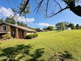 416 Hendricks St - Photo 23