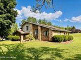 416 Hendricks St - Photo 24