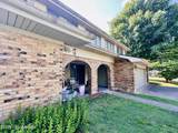 416 Hendricks St - Photo 25
