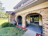 416 Hendricks St - Photo 26