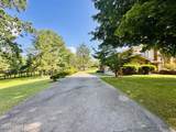 416 Hendricks St - Photo 29