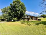 416 Hendricks St - Photo 3