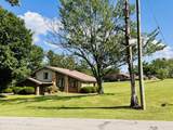 416 Hendricks St - Photo 30