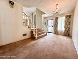 416 Hendricks St - Photo 31