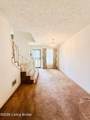 416 Hendricks St - Photo 32