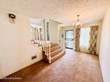 416 Hendricks St - Photo 33