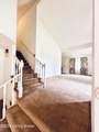 416 Hendricks St - Photo 35