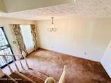 416 Hendricks St - Photo 36