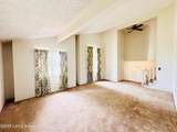 416 Hendricks St - Photo 39