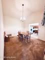 416 Hendricks St - Photo 40