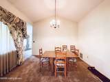416 Hendricks St - Photo 41