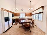 416 Hendricks St - Photo 42
