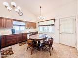 416 Hendricks St - Photo 43