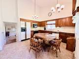 416 Hendricks St - Photo 44