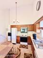 416 Hendricks St - Photo 45