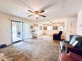 416 Hendricks St - Photo 46