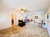 416 Hendricks St - Photo 47