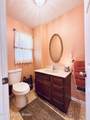 416 Hendricks St - Photo 48