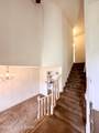 416 Hendricks St - Photo 49