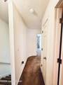 416 Hendricks St - Photo 50