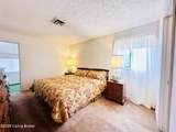 416 Hendricks St - Photo 51