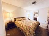 416 Hendricks St - Photo 52