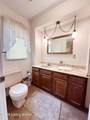 416 Hendricks St - Photo 53