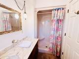 416 Hendricks St - Photo 54