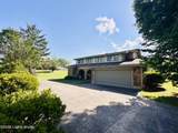 416 Hendricks St - Photo 6
