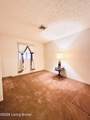 416 Hendricks St - Photo 60