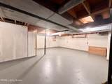 416 Hendricks St - Photo 61