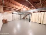 416 Hendricks St - Photo 63