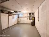416 Hendricks St - Photo 64