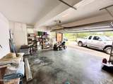 416 Hendricks St - Photo 66