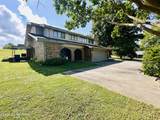 416 Hendricks St - Photo 7