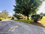 416 Hendricks St - Photo 9