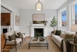 115 Ormsby Ave - Photo 1