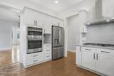 115 Ormsby Ave - Photo 10