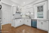 115 Ormsby Ave - Photo 11