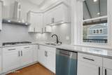 115 Ormsby Ave - Photo 12