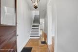 115 Ormsby Ave - Photo 13
