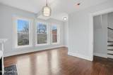 115 Ormsby Ave - Photo 14