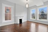115 Ormsby Ave - Photo 15