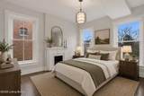 115 Ormsby Ave - Photo 16