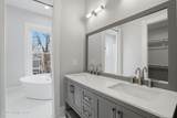 115 Ormsby Ave - Photo 17