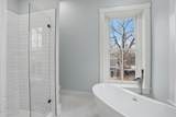 115 Ormsby Ave - Photo 18