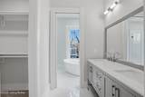 115 Ormsby Ave - Photo 19